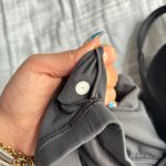 Lululemon Black Cano Align Tank Photo 2