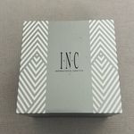 INC Gold-Tone Bracelet Watch 38mm & Bracelet Set, New in Box Photo 4