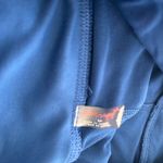 Free People  Movement Skirt Mini Skort Small Photo 3