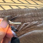 All In Motion 5/$20- Women’s soft jogger pants - small Photo 5