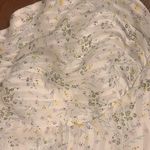 Lulus LULU’S Lovely Entrance Bustier Midi Dress Photo 6