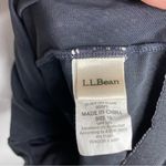 L.L.Bean Vintage  swimsuit size 10 Photo 5