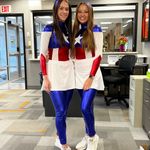 usa suit Multiple Photo 0