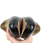 Cole Haan  Margot Black Heels 7.5 Photo 7