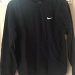 Nike Crew neck Sweatshirt Photo 0