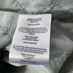 Mountain Hardwear  Womens Canyon Shirt Small Blue Long Sleeve UPF 50 Hiking Photo 4