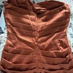 Alamour Lulia dress Photo 2