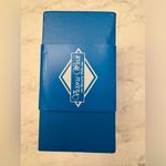 Victoria Wieck BCVW0113 Floating Crystal Rose Gold Tone Bracelet Watch Photo 8