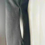 Kendall + Kylie  Mini Black Women's Dress (522) Photo 5