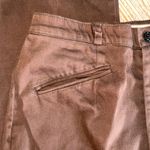 Studio Works 🤎 Dress Pants Has Pockets -Petite 6🤎 Photo 2