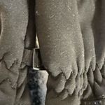 The North Face  TNF APEX gloves Black Photo 2