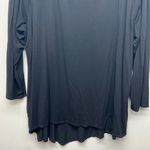 Vince Camuto Womens Top 3X Workwear Business Casual Career Office Modest Neutral Photo 6