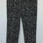 Armani Exchange  Pants Size 4 Photo 0