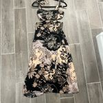 VICI Maxi Dress Photo 1