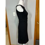 Susana Monaco Revolve tank body on dress size S BIN P Photo 2