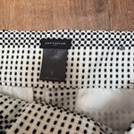 Ann Taylor Shorts Photo 2