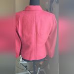 CHAPS  blazer Photo 2