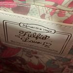 Samantha Vega Sailor Moon Sailor‎ Scouts Denim Backpack Blue Photo 8