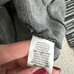 Trina Turk Women's Small Long Sleeve Striped Pullover Sweater Photo 4