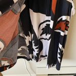 Diane Von Furstenberg Diane Von Furstenburg Wrap Dress Photo 4