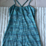 Lululemon  Strappy Y Tank Photo 0