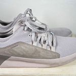 Sorel OUT N ABOUT PLUS SNEAKERS WOMEN'S Waterproof 9.5 Mauve Pink Photo 0