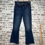 Lucky Brand  | women denim bootcut jeans Photo 3