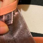 Moon Collection Women’s  Long Sleeve Shirt Photo 3