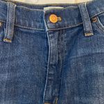 J.Crew  denim skirt. Size 31 Photo 1