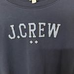 J.Crew sweatshirt Photo 1