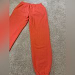Beyond Yoga On the Go Cotton Blend Joggers Size XS Photo 11