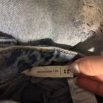 PacSun Jeans Photo 2