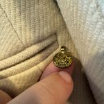 Scotch & Soda Maison Scotch blazer size 1 Photo 4