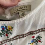 Roolee  blouse Photo 1