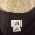 Urban Outfitters BDG Top  Photo 1
