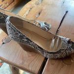 Calvin Klein  Photo 1