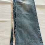 Vigoss  Slim Boot Women’s size 12 denim jeans Photo 3