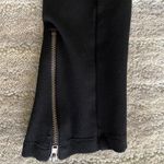 Active USA black legging pants Photo 4