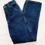 Brandy Melville Jeans Photo 0