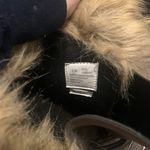 Jbu  Waterproof Boots Photo 4