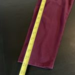 Aerie Arie leggings Photo 1