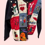 Cute vintage 80s Photo 2