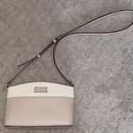 Kate Spade Crossbody Photo 0