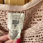Billabong  Sweater Photo 1