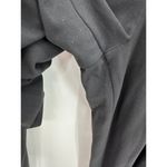 Athleta Black Salutation High Rise Jogger Womens Size XS style 531288 Photo 7