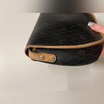 Christian Dior DIOR CROSSBODY Photo 2