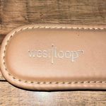 West Loop sandals Photo 2