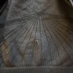 Gymshark Apex Seamless Crop Top Photo 5