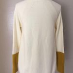 Anthropologie Rebekah Tunic Sweater Photo 5