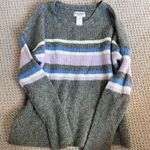 Arizona Sweater Photo 0